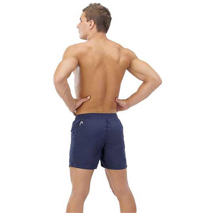 ΜΑΓΙΟ ΑΝΔΡΙΚΑ WATER SHORTS 38 HEAD