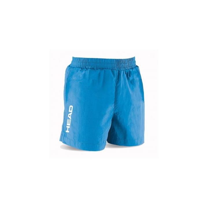Μαγιό Ανδρικά WATER SHORTS 38 FANCY πράσινο