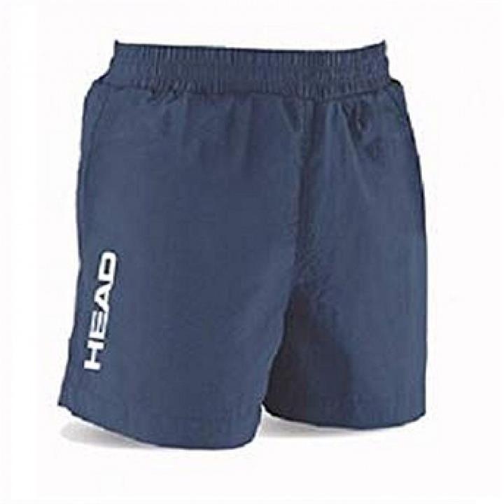 Μαγιό Ανδρικά WATER SHORTS 38 FANCY πράσινο