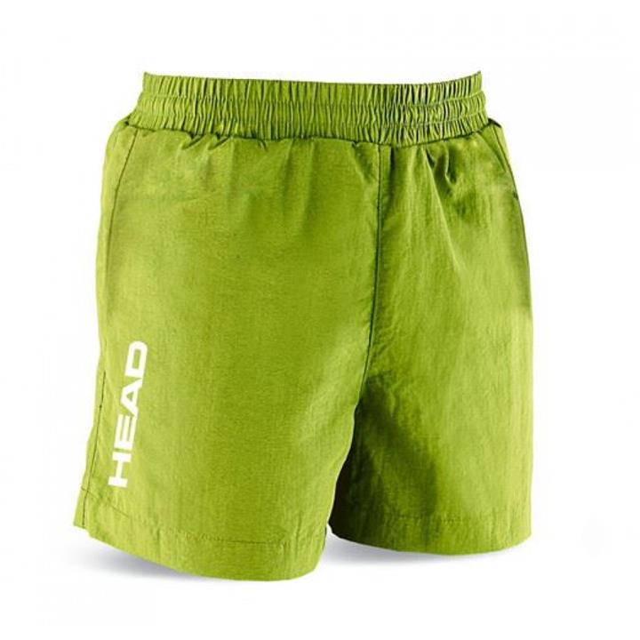 Μαγιό Ανδρικά WATER SHORTS 38 FANCY πράσινο