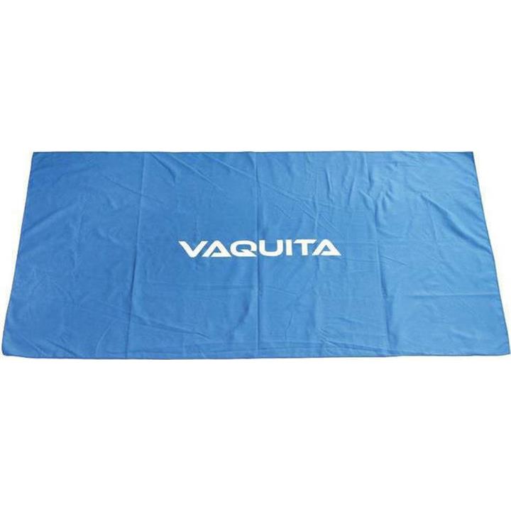 ΠΕΤΣΕΤΑ ΚΟΛΥΜΒΗΤΗΡΙΟΥ MICRO FIBER VAQUITA