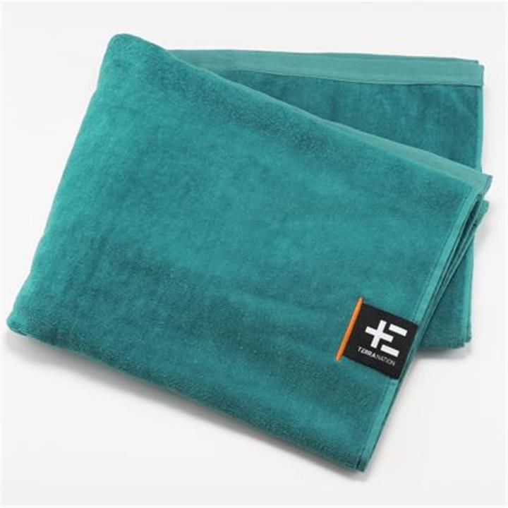 ΠΕΤΣΕΤΑ ΠΑΡΑΛΙΑΣ KIVA MOE 