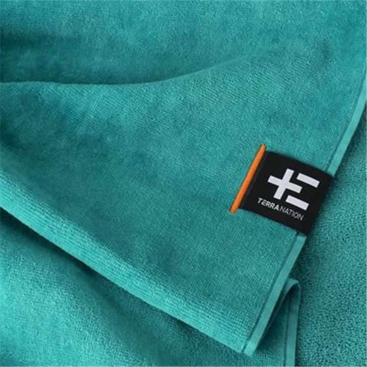 ΠΕΤΣΕΤΑ ΠΑΡΑΛΙΑΣ KIVA MOE 