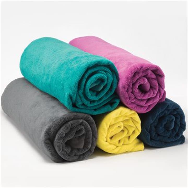 ΠΕΤΣΕΤΑ ΠΑΡΑΛΙΑΣ KIVA MOE 