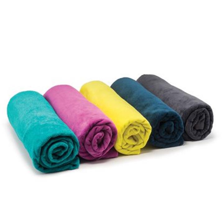 ΠΕΤΣΕΤΑ ΠΑΡΑΛΙΑΣ KIVA MOE 