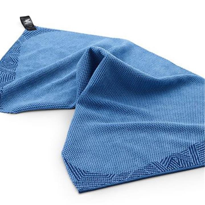 TOKI MOE ΠΕΤΣΕΤΑ QUICK DRY