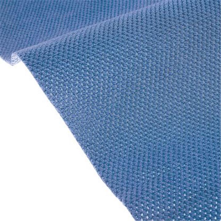 TOKI MOE ΠΕΤΣΕΤΑ QUICK DRY