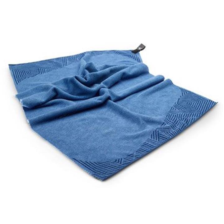 TOKI MOE ΠΕΤΣΕΤΑ QUICK DRY