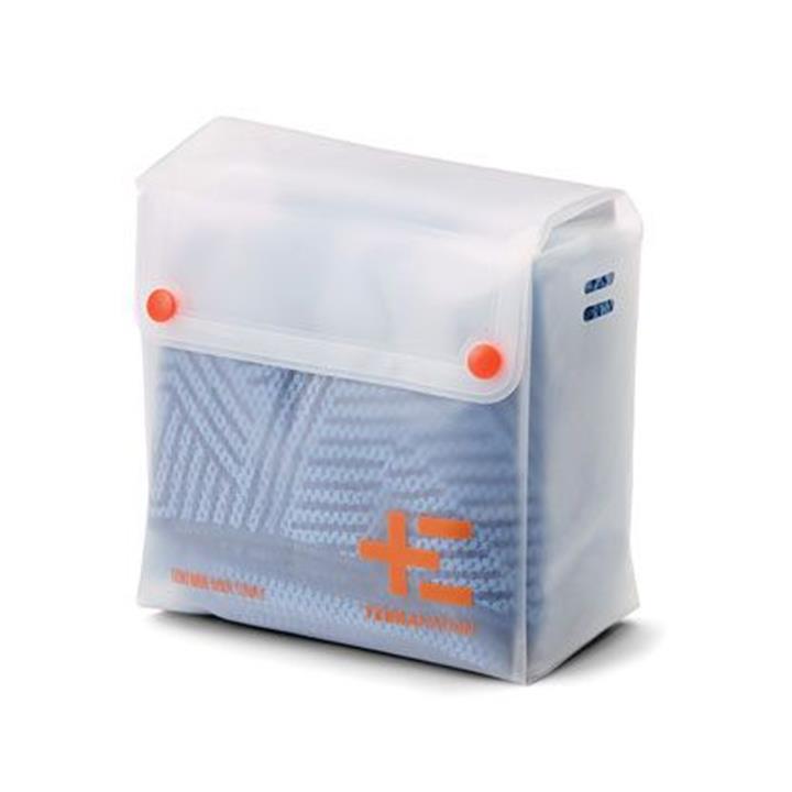 TOKI MOE ΠΕΤΣΕΤΑ QUICK DRY