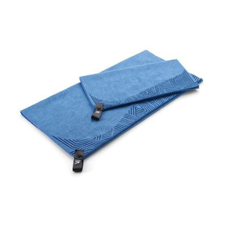 TOKI MOE ΠΕΤΣΕΤΑ QUICK DRY