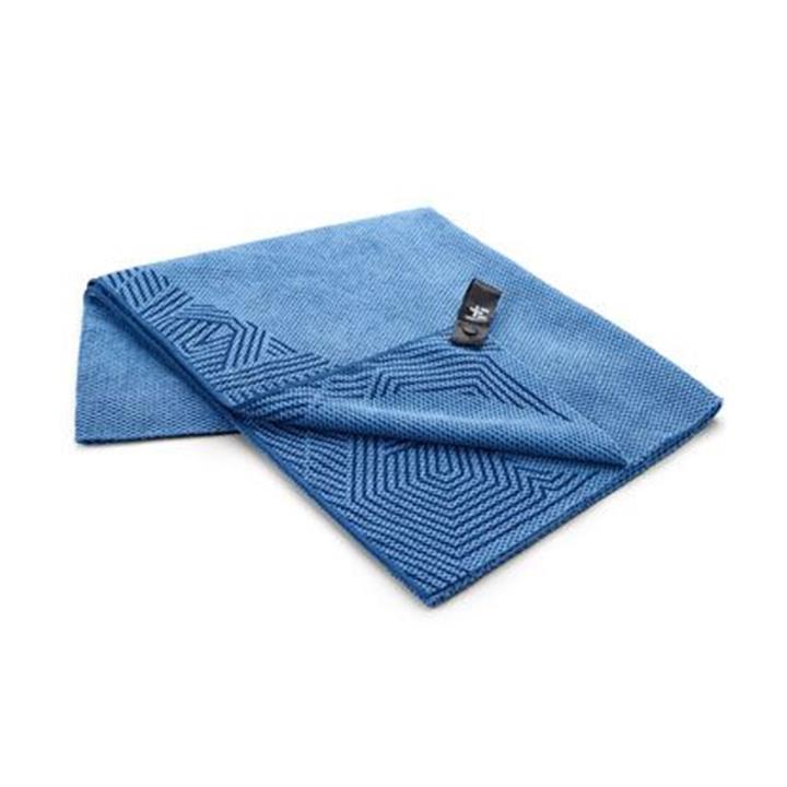 TOKI MOE ΠΕΤΣΕΤΑ QUICK DRY