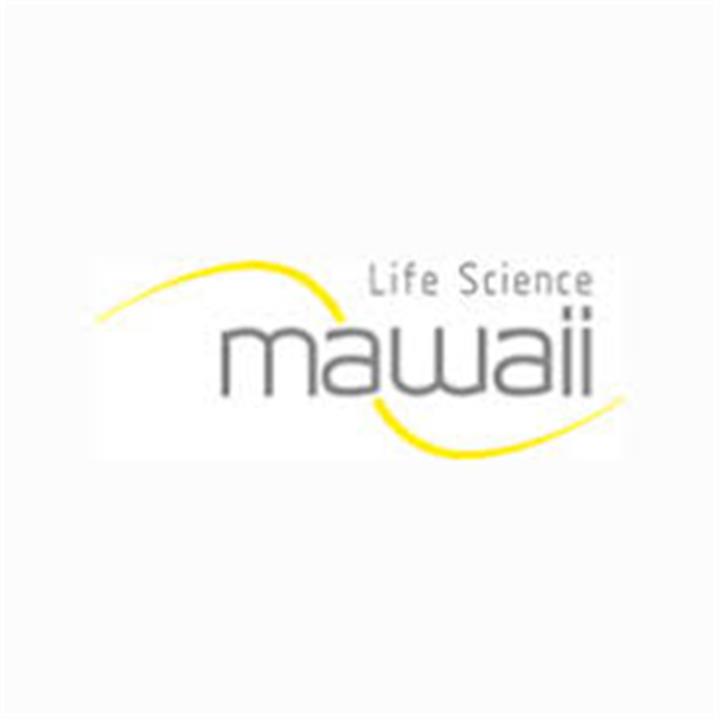 ΑΝΤΙΗΛΙΑΚΟ MAWAII SunCare SPF 50 - 175ml
