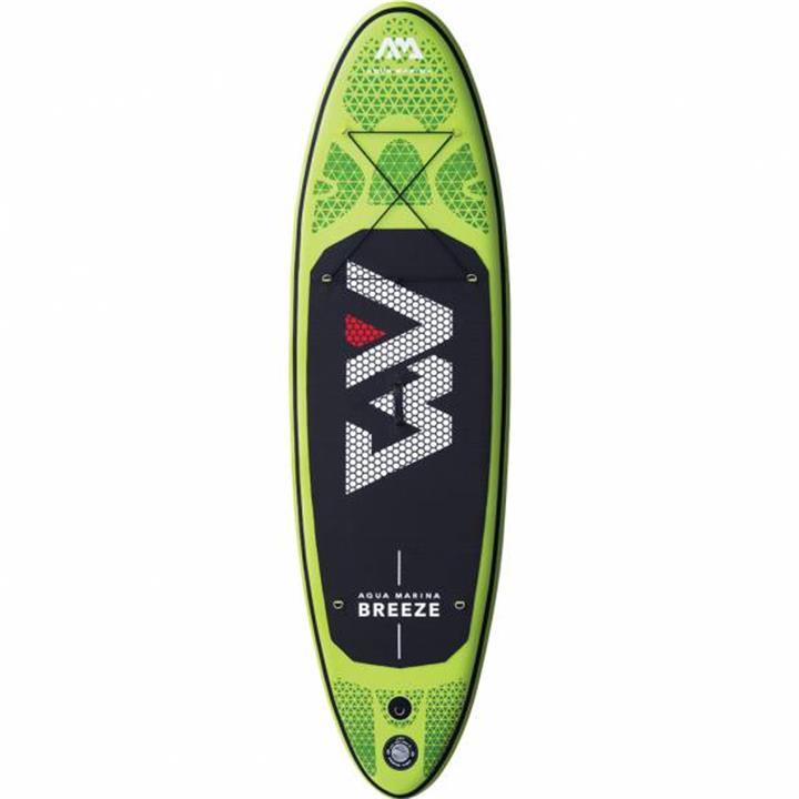 28251 Aqua Marina Breeze 275cm SUP Board