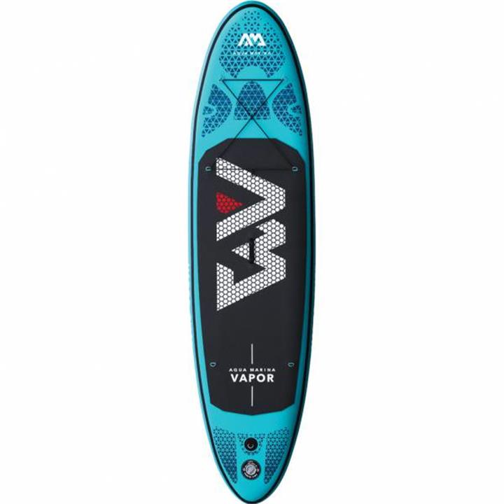 28252 Aqua Marina Vapor 300cm SUP Board