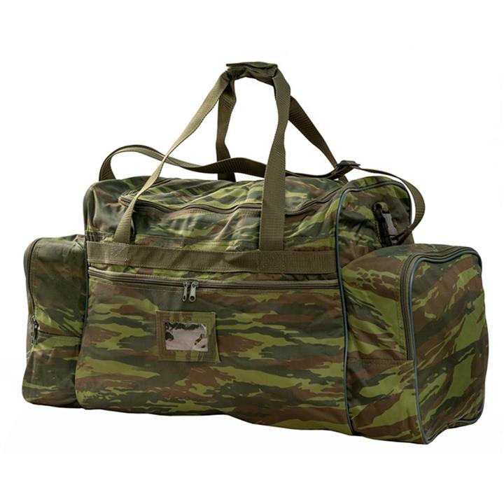 Μεσαίο σακίδιο (Ελληνικής Παραλλαγής) 72x40x32 cm