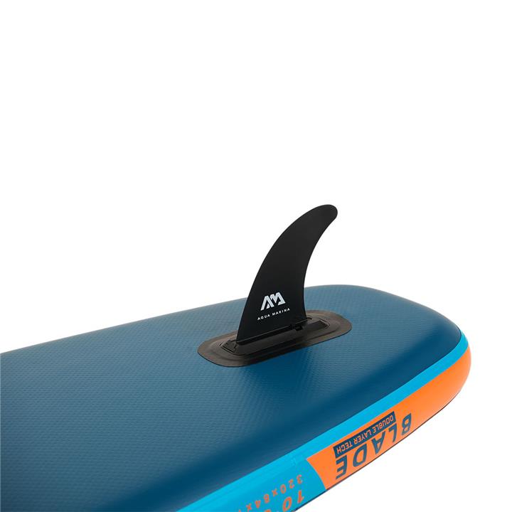 28227 Aqua Marina Blade 330cm Windsurf iSUP