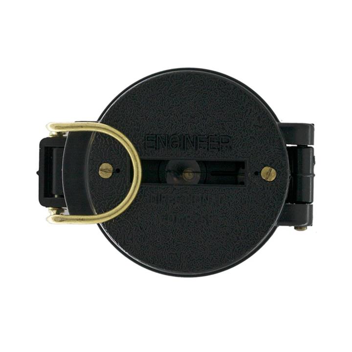 Πυξίδες για camping - Στρατιωτική μηχανικού 