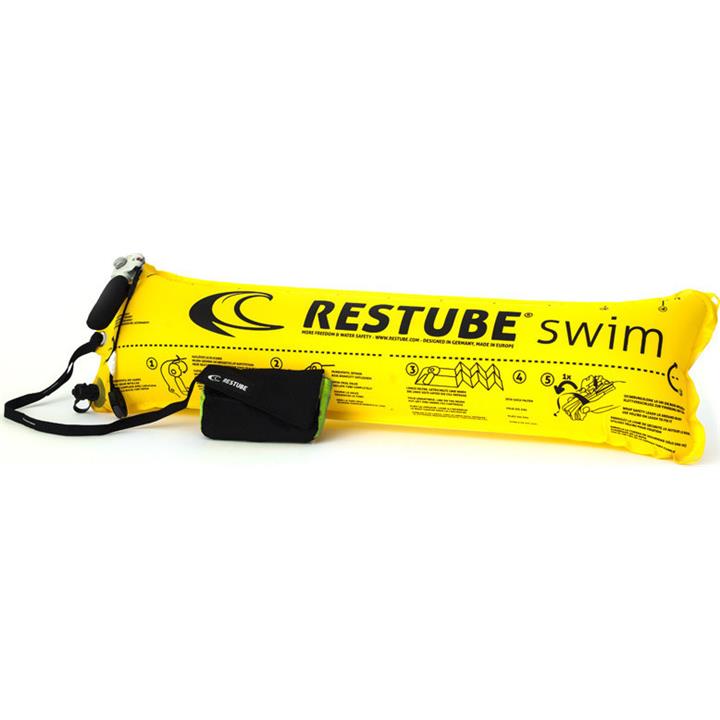 66403 Σωστικό βοηθήμα πλεύσης Restube Swim 