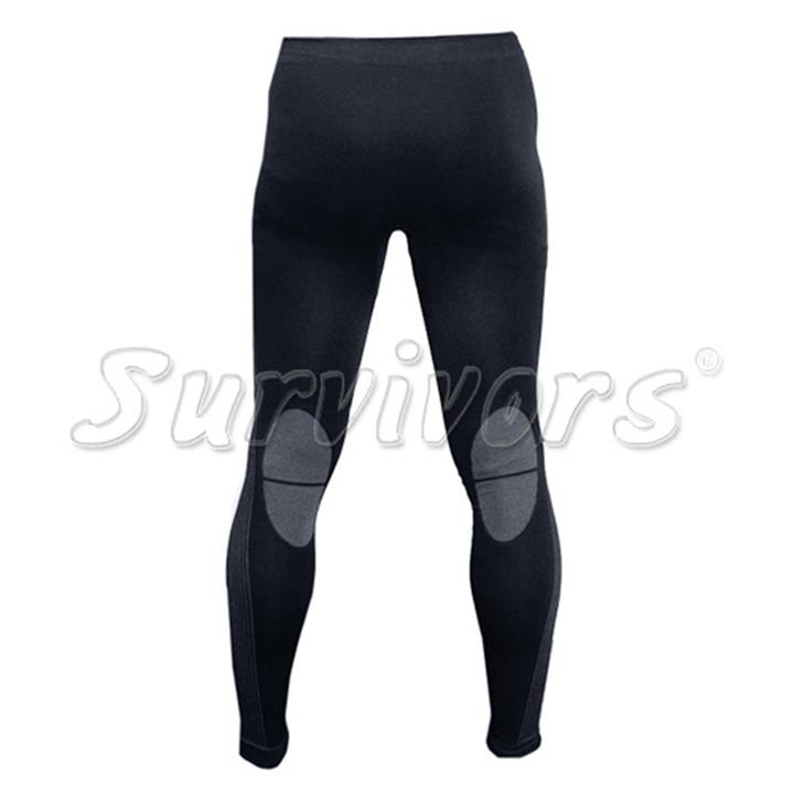 Σκελέα Mars Seemless