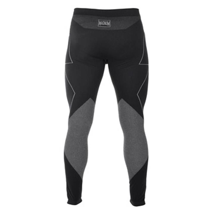 Σκελέα Mars Seemless