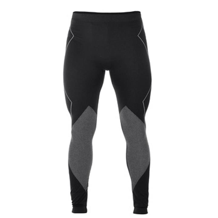 Σκελέα Mars Seemless