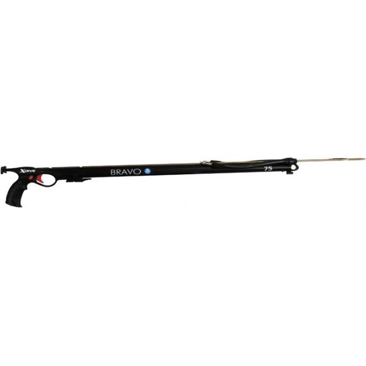 ΨΑΡΟΝΤΟΥΦΕΚΟ XDIVE PRO BRAVO