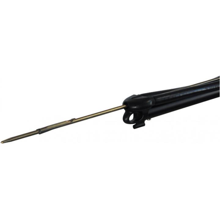 ΨΑΡΟΝΤΟΥΦΕΚΟ XDIVE PRO HAMMER CLOSED