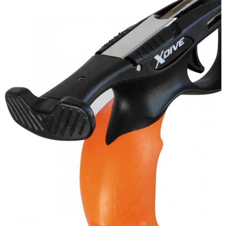 ΨΑΡΟΝΤΟΥΦΕΚΟ XDIVE PRO HAMMER OPEN