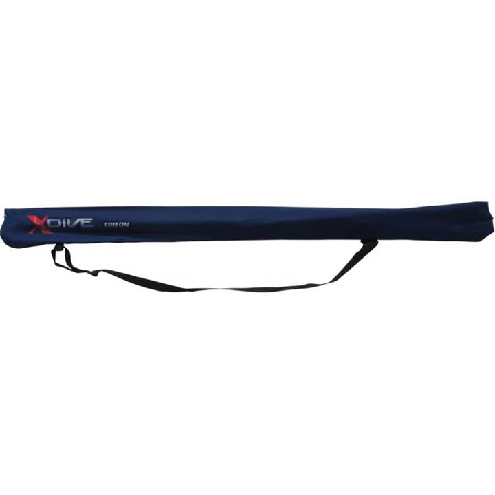 ΨΑΡΟΝΤΟΥΦΕΚΟ XDIVE TRITON