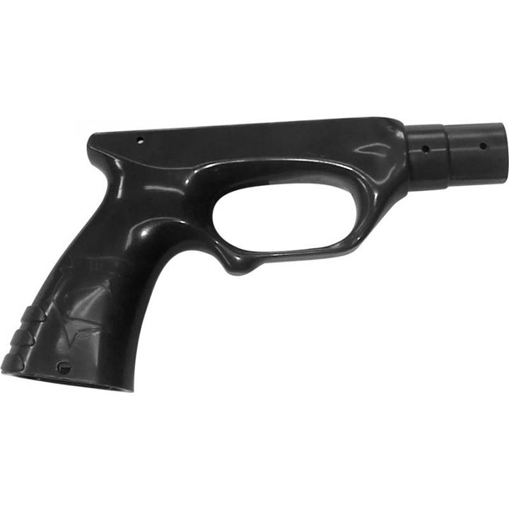 ΨΑΡΟΝΤΟΥΦΕΚΟ XDIVE TRITON