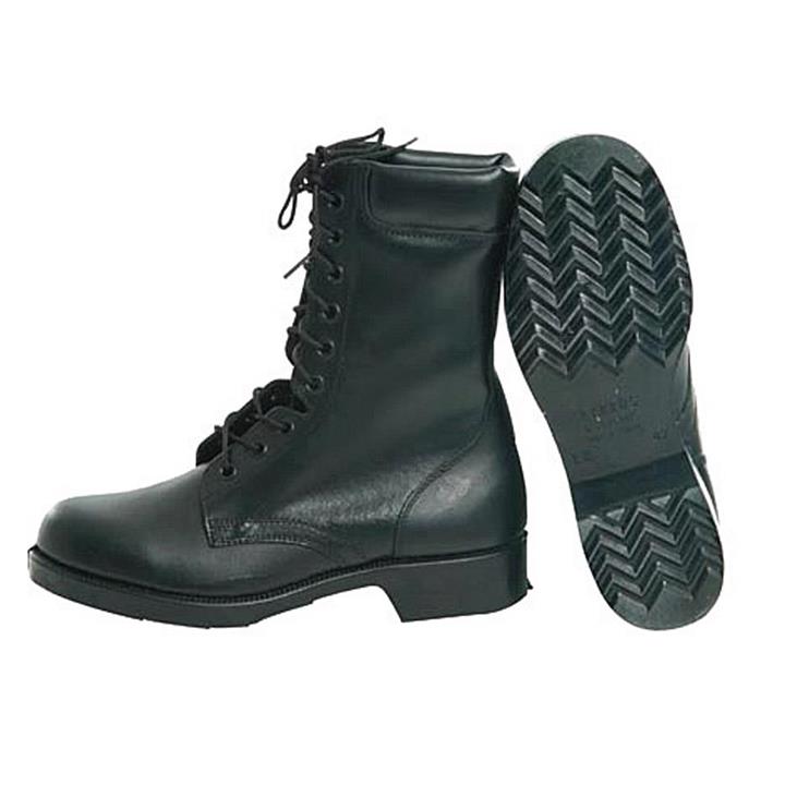 Άρβυλο Νέων προδιαγραφών Ελληνικού Στρατού