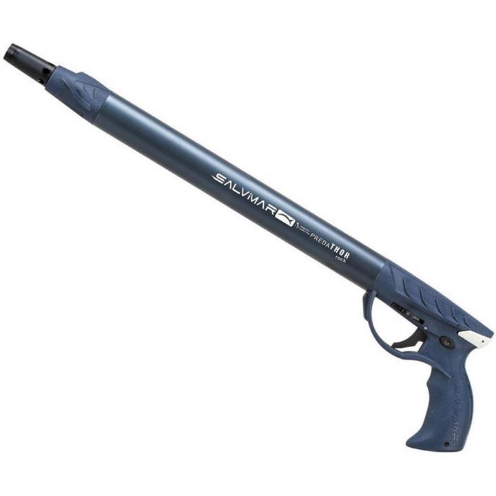 ΑΕΡΟΒΟΛΟ ΟΠΛΟ SALVIMAR PREDATHOR ROCK