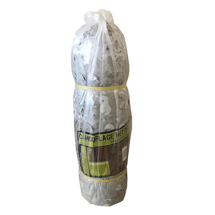 Δίχτυ Σκίασης Χιονιού (τρέχον μέτρο με πλάτος 2,40μ)