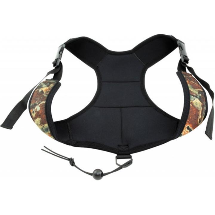 65901 ΓΙΛΕΚΟ ΒΑΡΩΝ ΠΛΑΤΗΣ XDIVE EXACT CAMO