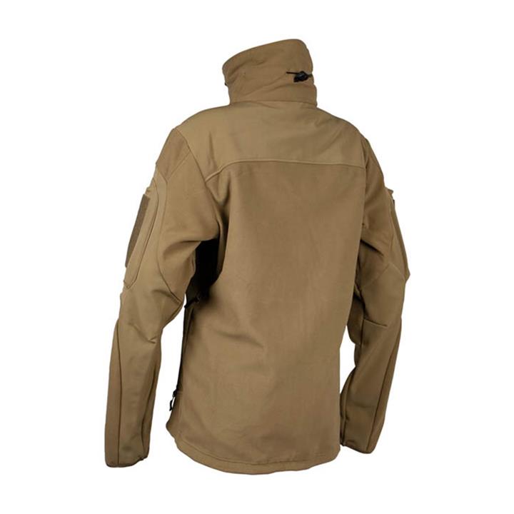 Ζακέτα επιχειρησιακή Nevada M’s Jacket (TT 7641)