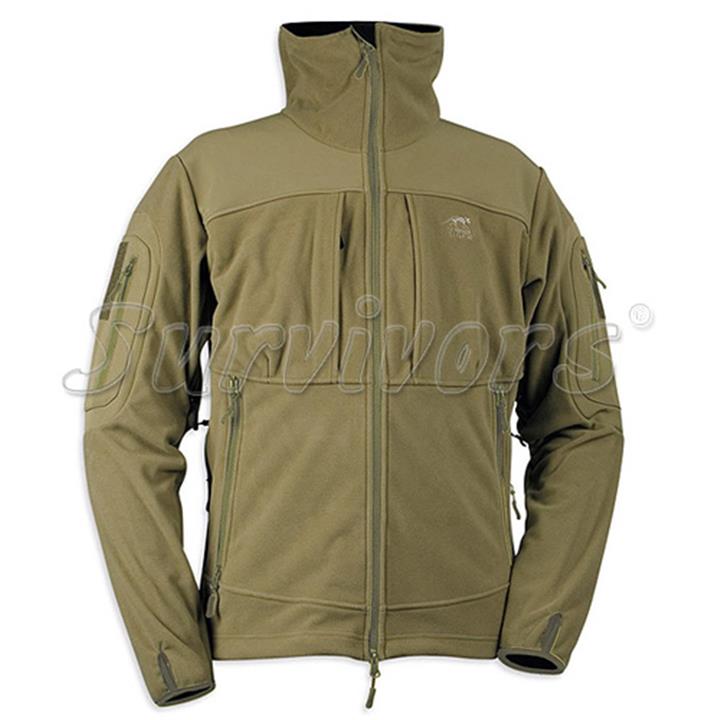 Ζακέτα επιχειρησιακή Nevada M’s Jacket (TT 7641)