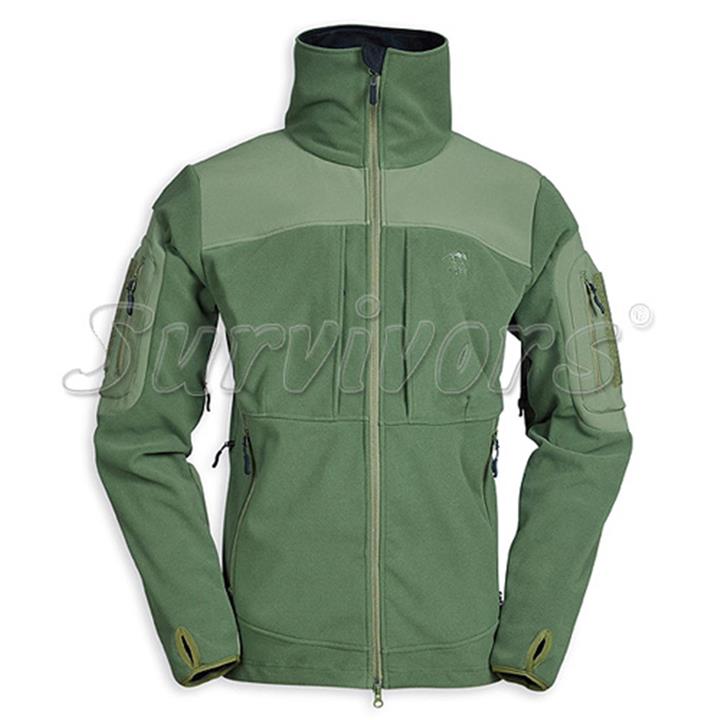 Ζακέτα επιχειρησιακή Nevada M’s Jacket (TT 7641)