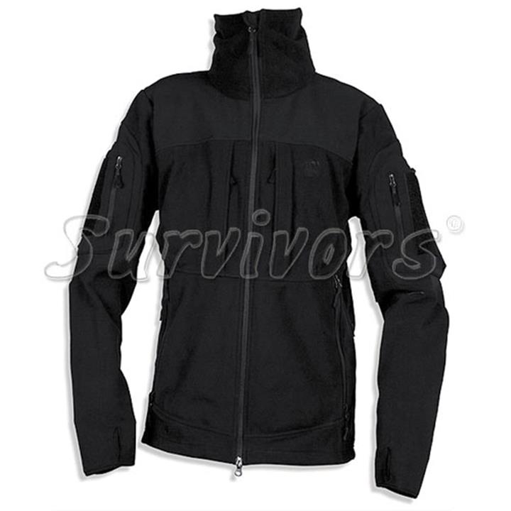 Ζακέτα επιχειρησιακή Nevada M’s Jacket (TT 7641)