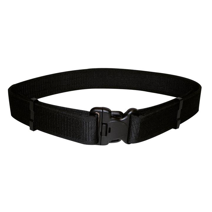 Ζώνη εξάρτησης αστυνομίας