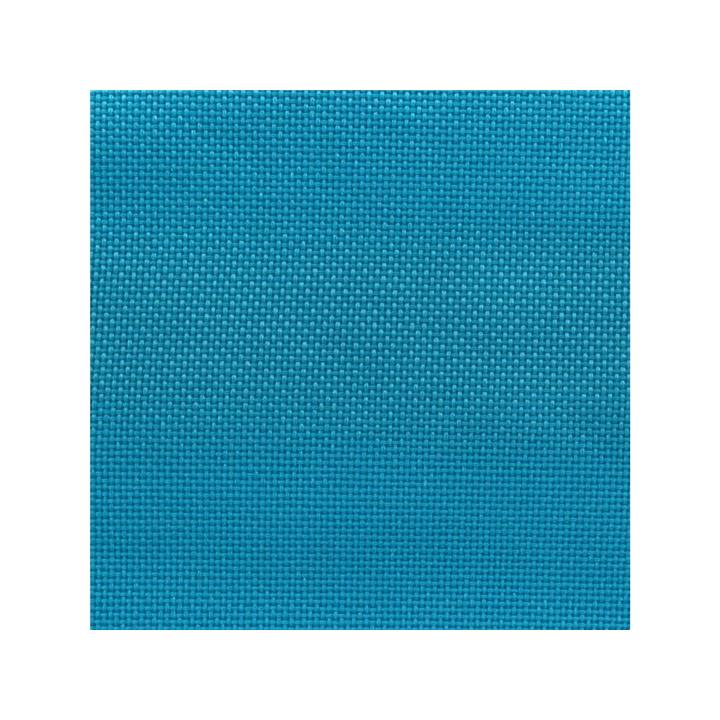 ΚΑΡΕΚΛΑΚΙ ΠΑΡΑΛΙΑΣ ΨΗΛΗ ΠΛΑΤΗ ΜΕ ΥΦΑΣΜΑ ΣΙΕΛ 