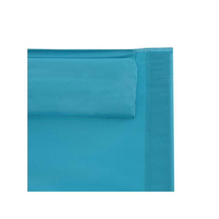 ΚΑΡΕΚΛΑΚΙ ΠΑΡΑΛΙΑΣ ΨΗΛΗ ΠΛΑΤΗ ΜΕ ΥΦΑΣΜΑ ΣΙΕΛ 