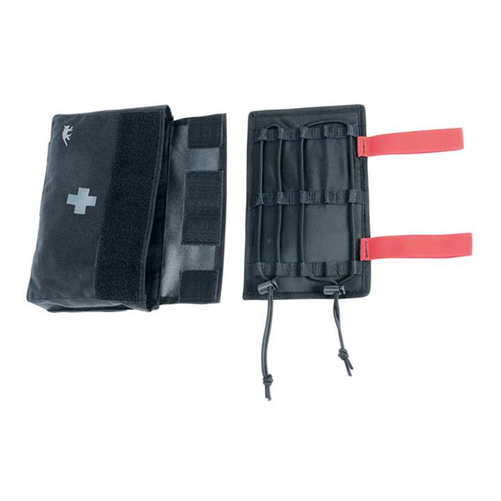 Θήκη Φαρμακείου IFAK Pouch (ΤΤ 7951)