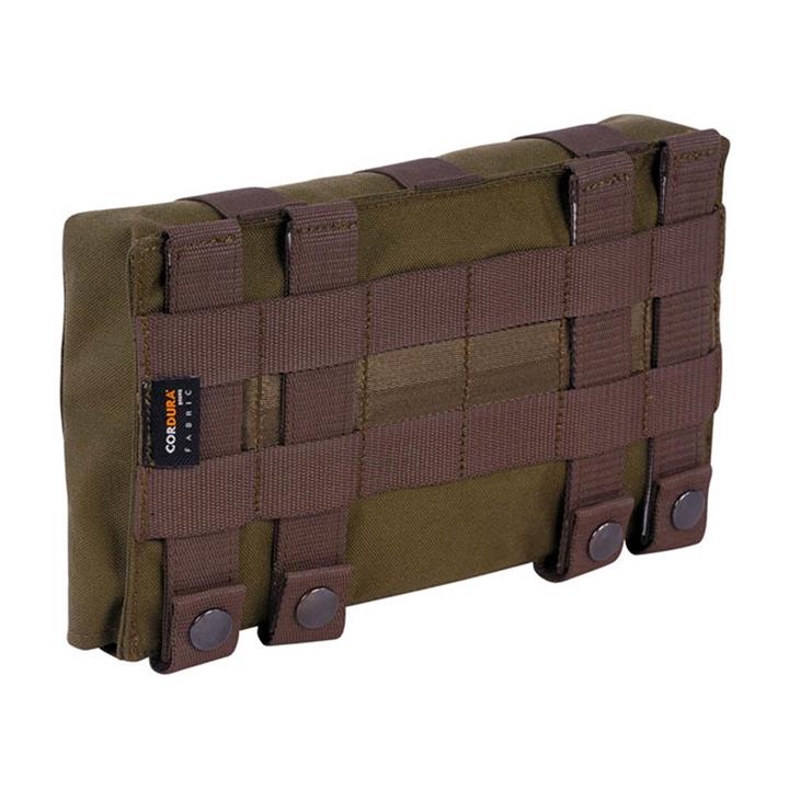 Θήκη Φαρμακείου IFAK Pouch (ΤΤ 7951)