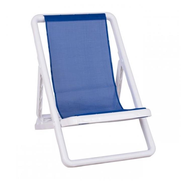 ΚΑΡΕΚΛΑΚΙ ΠΟΛΥΠΡΟΠΥΛΕΝΙΟΥ ΠΑΡΑΛΙΑΣ ΛΕΥΚΟ-ΜΠΛΕ