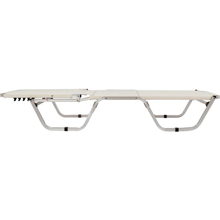 ΞΑΠΛΩΣΤΡΑ ΕΠΑΓΓΕΛΜΑΤΙΚΗ ΑΛΟΥΜΙΝΙΟΥ ΕΚΡΟΥ