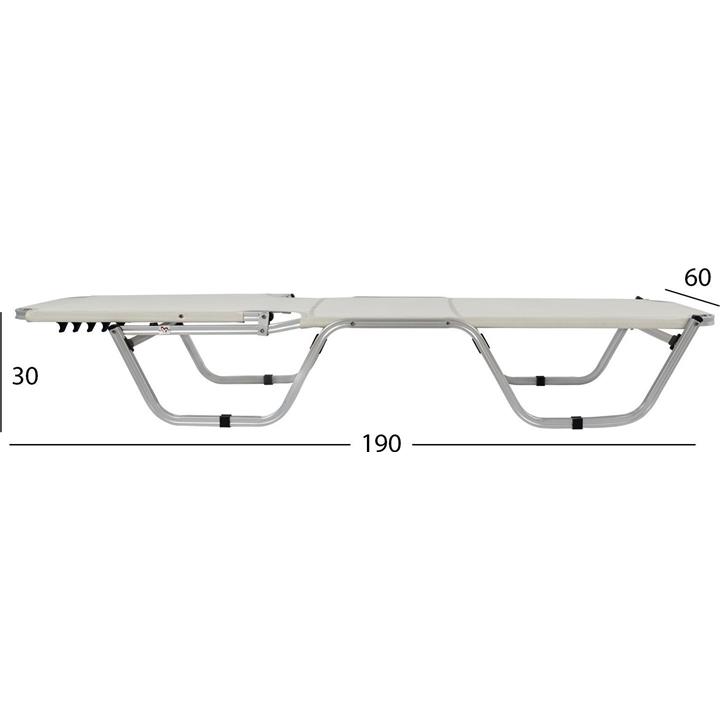 ΞΑΠΛΩΣΤΡΑ ΕΠΑΓΓΕΛΜΑΤΙΚΗ ΑΛΟΥΜΙΝΙΟΥ ΕΚΡΟΥ