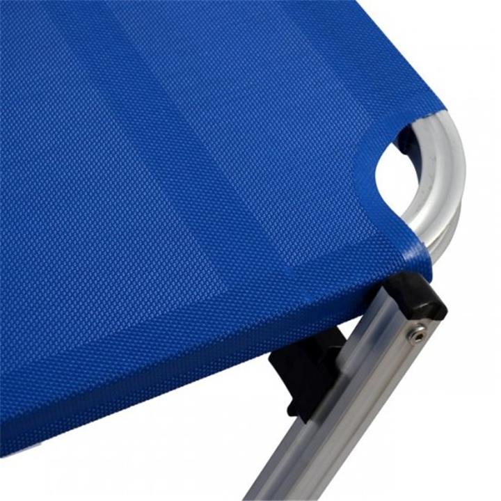 ΞΑΠΛΩΣΤΡΑ ΕΠΑΓΓΕΛΜΑΤΙΚΗ ΑΛΟΥΜΙΝΙΟΥ ΜΠΛΕ