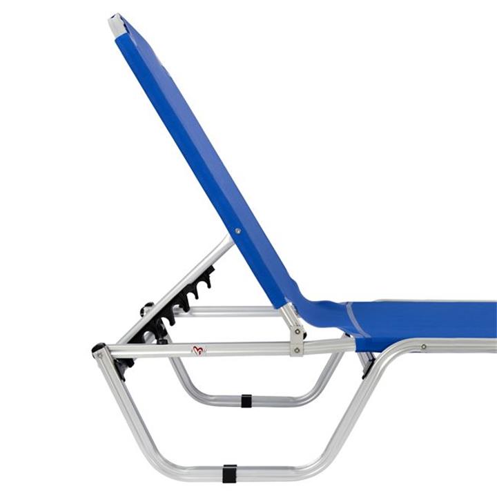 ΞΑΠΛΩΣΤΡΑ ΕΠΑΓΓΕΛΜΑΤΙΚΗ ΑΛΟΥΜΙΝΙΟΥ ΜΠΛΕ