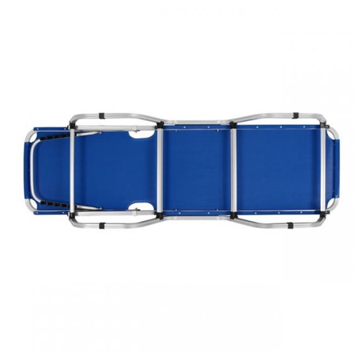 ΞΑΠΛΩΣΤΡΑ ΕΠΑΓΓΕΛΜΑΤΙΚΗ ΑΛΟΥΜΙΝΙΟΥ ΜΠΛΕ