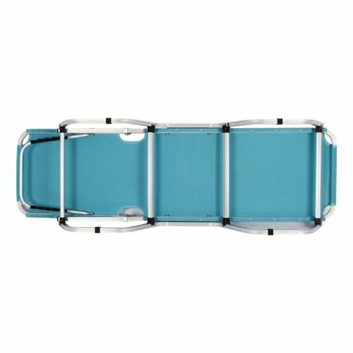 ΞΑΠΛΩΣΤΡΑ ΕΠΑΓΓΕΛΜΑΤΙΚΗ ΑΛΟΥΜΙΝΙΟΥ ΓΑΛΑΖΙΟ